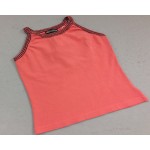 Women's Assorted Tank Tops Size M